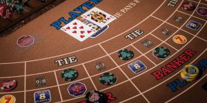 Bí quyết cách chơi baccarat luôn thắng - Chiến thuật hiệu quả từ cao thủ