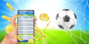 Những sai lầm khi chơi kèo chấp 0.5