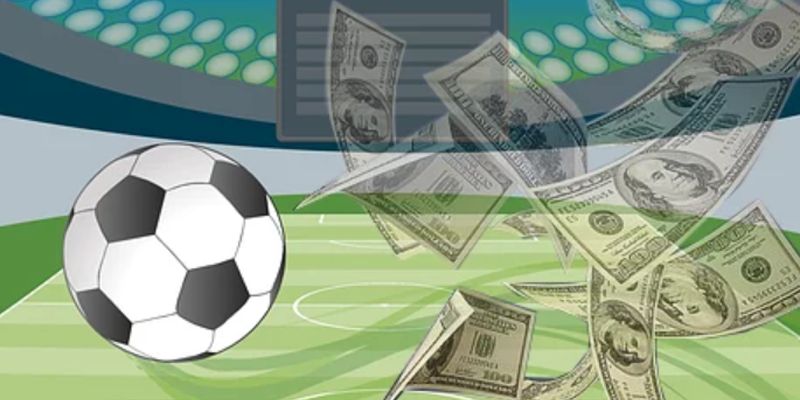 Chiến thuật đặt cược kèo 1/1.5