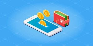 Hướng dẫn nạp tiền bet88 - An toàn và nhanh chóng