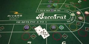 Kéo baccarat - Bí quyết chiến thắng từ cao thủ cá cược
