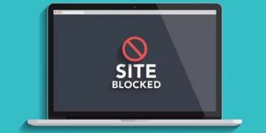 Cách truy cập web bet88 bị chặn - Giải pháp an toàn và hiệu quả