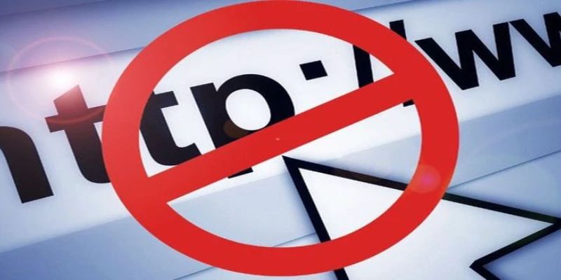 Kiểm tra trang web nhà cái thật hay giả