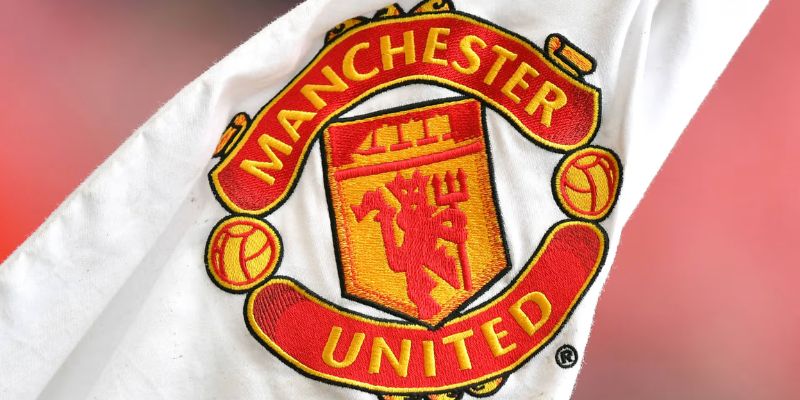 Lịch sử phát triển của Manchester United