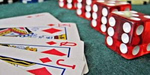 Baccarat là gì - Khám phá trò chơi quý tộc đầy quyến rũ