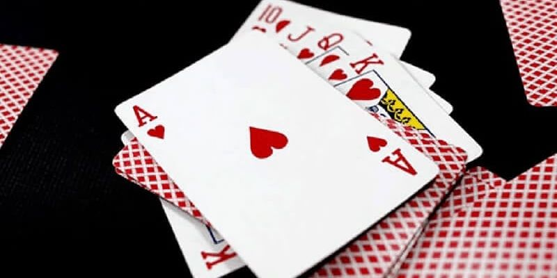 Cách chơi baccarat từ cao thủ