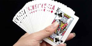 App soi cầu baccarat - Bí quyết chiến thắng từ chuyên gia