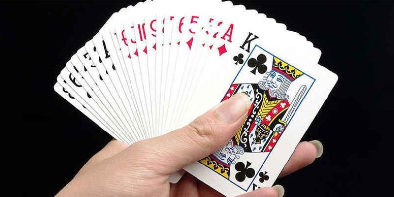 App soi cầu baccarat và những lợi ích