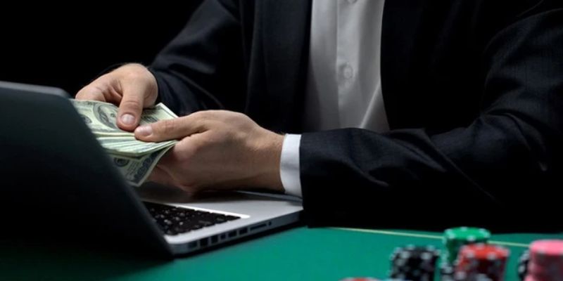 Điều kiện cần biết trước khi rút vốn