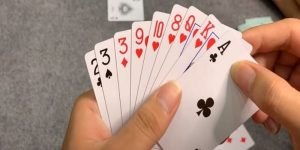 Cách soi cầu baccarat - Bí quyết chiến thắng từ cao thủ