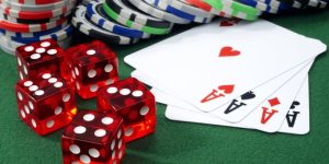 Cách chơi baccarat - Bí quyết chiến thắng từ cao thủ