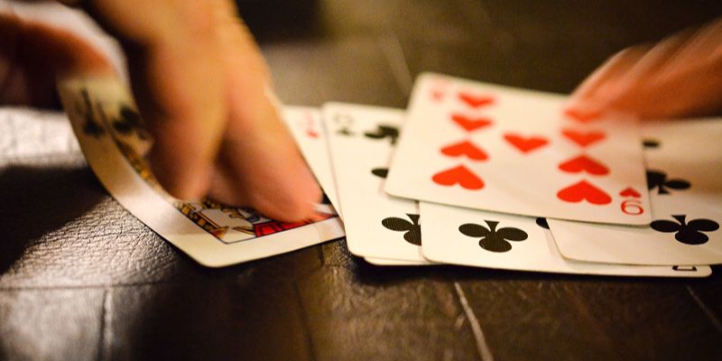 Chiến thuật chơi Baccarat hiệu quả