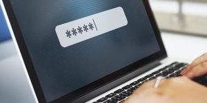 Cách đổi mật khẩu bet88 - Hướng dẫn chi tiết và bảo mật tài khoản