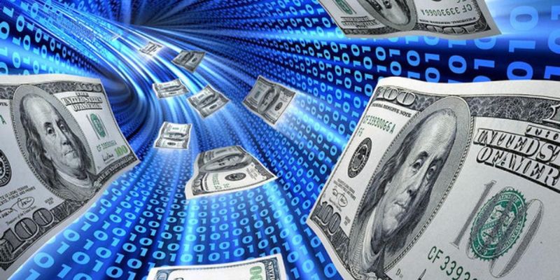Khuyến mãi Bet88 - Tổng quan chương trình