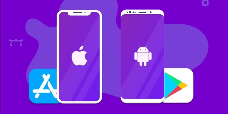 Hướng dẫn cách tải app bet88