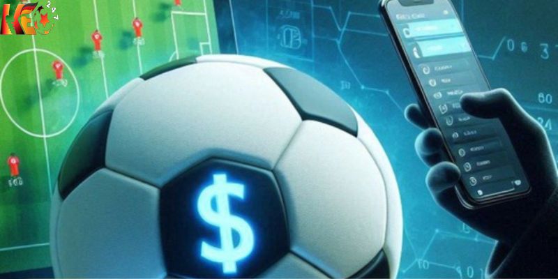 Bảo mật và an toàn khi sử dụng app