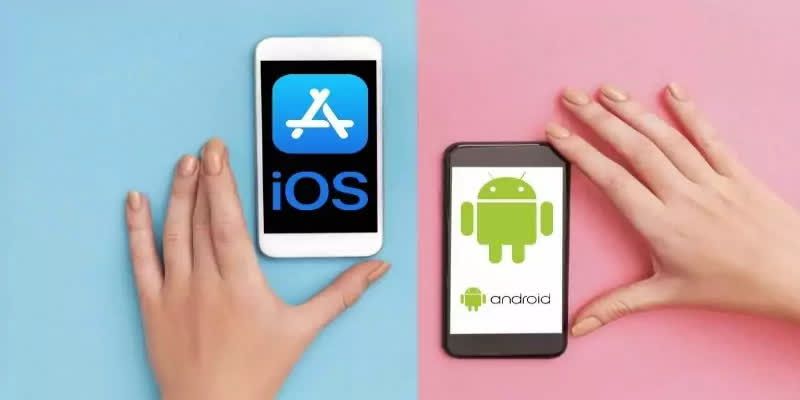 Lý do nên tải app bet88