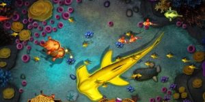 Các Ưu Và Nhược Điểm Của Game Online