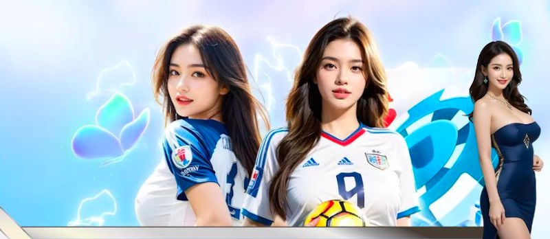 Thể thao Bet88 là sảnh cược được yêu thích