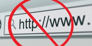 Link vào BET88 bị chặn - Nguyên nhân và giải pháp khắc phục nhanh