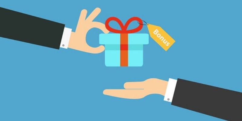 Cách tận dụng tối đa khuyến mãi tại nhà cái Bet88