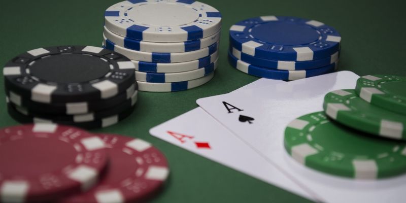 Khái niệm cách soi cầu baccarat